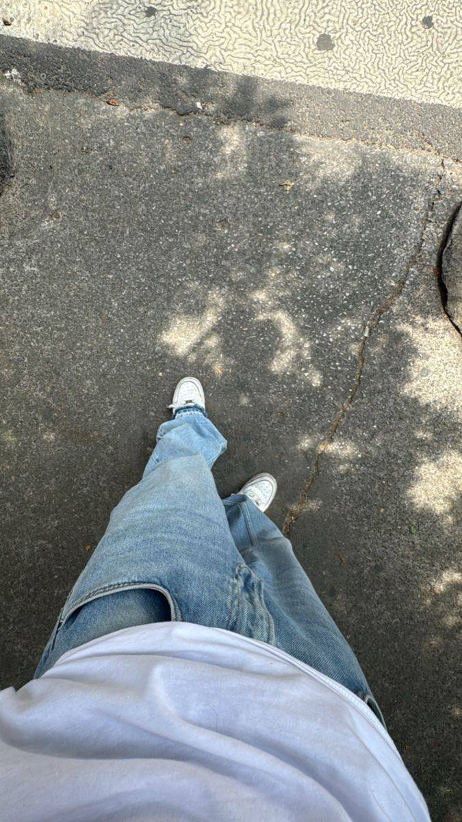 near by sundhara or banasowr