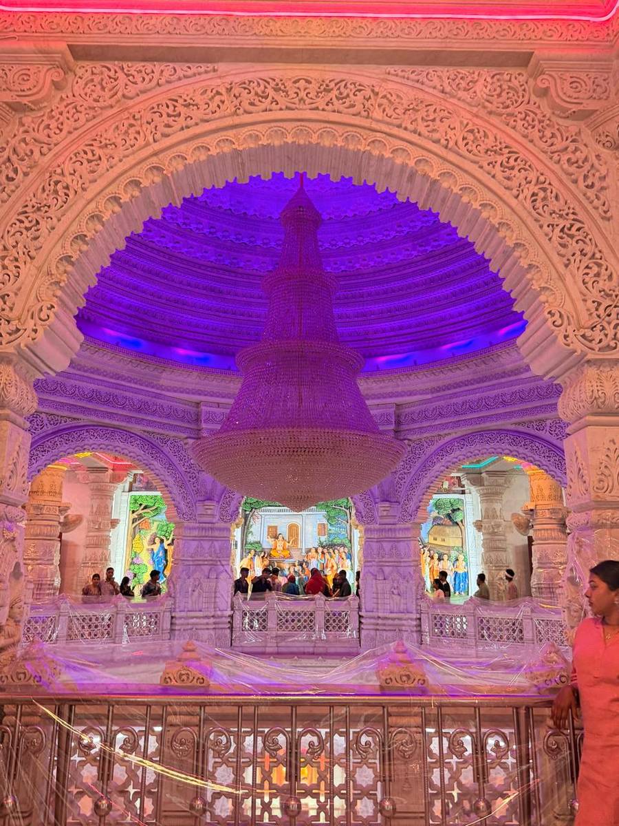 2bhk kuleshwor kalimati