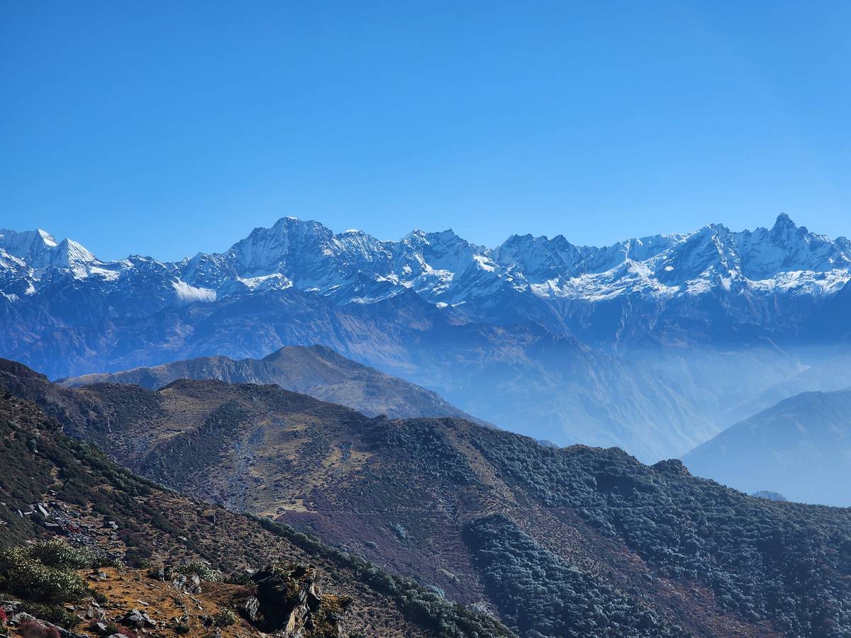 1BK in near Patan dhoka