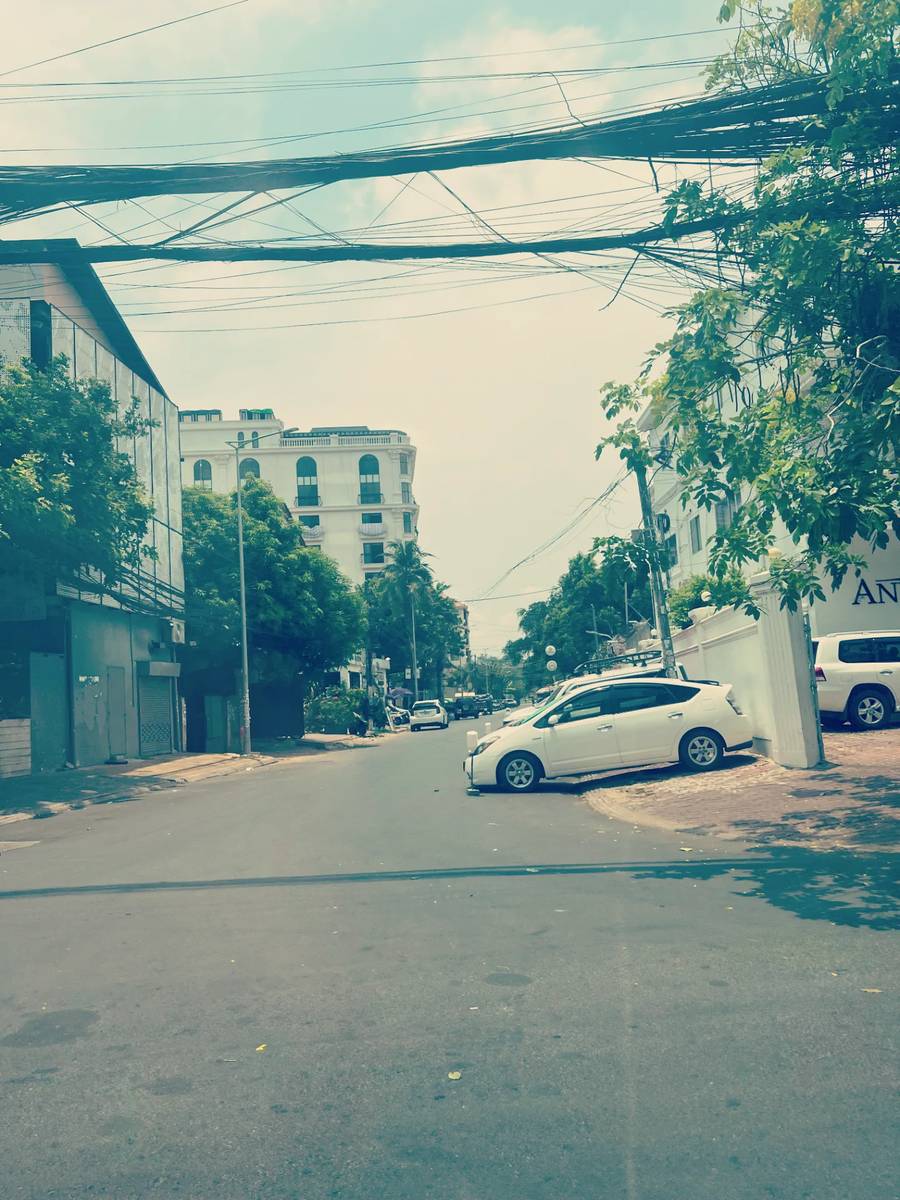 Single room in baneshwor side