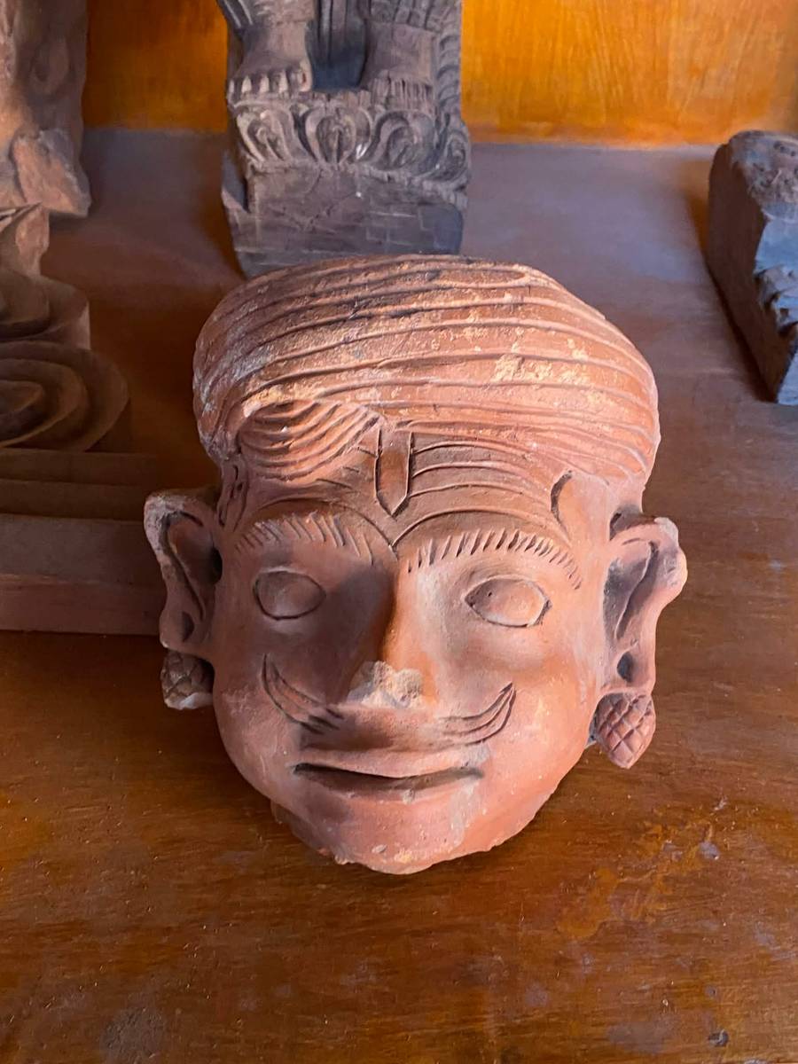 Single room needed near tripureshwor