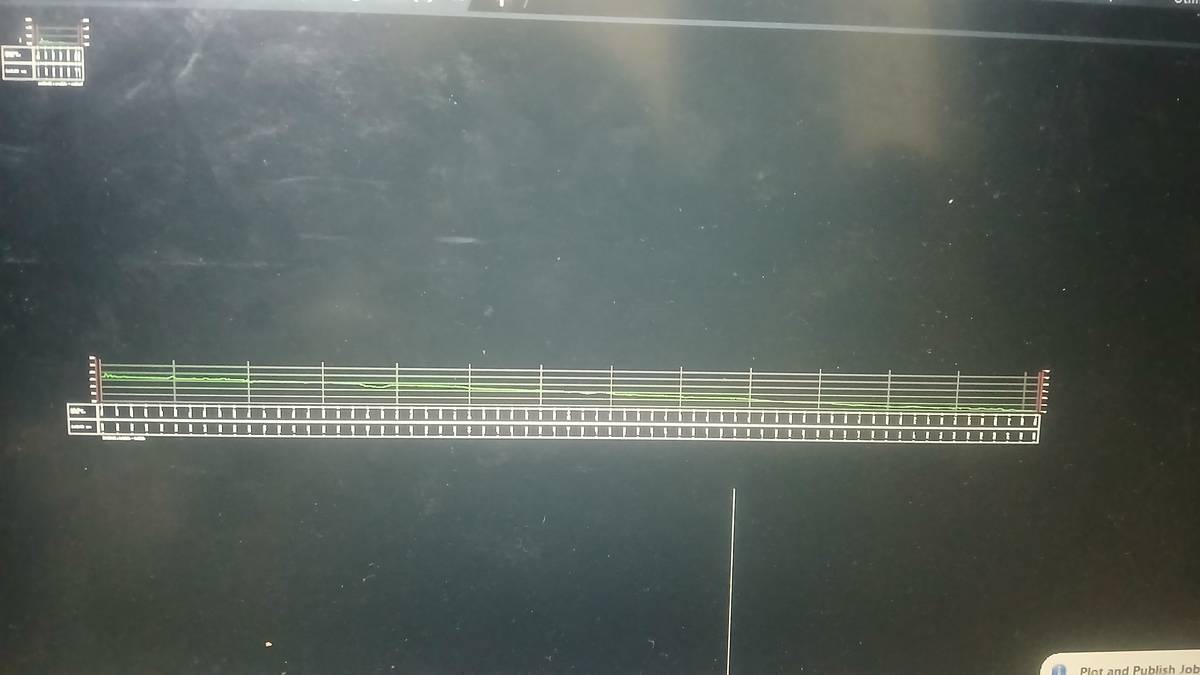 Room near New Baneshwor, Gaushala ,