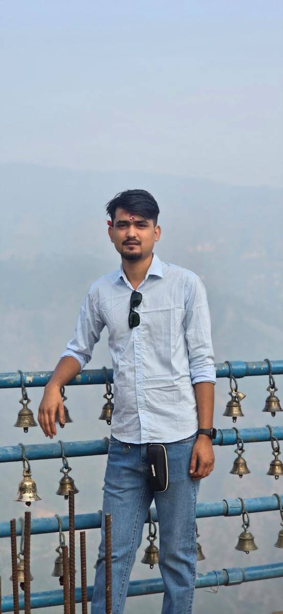 Single room in kotteshor baneshor area urgent xa
