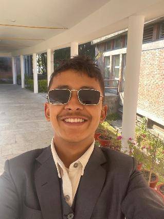 2BHK