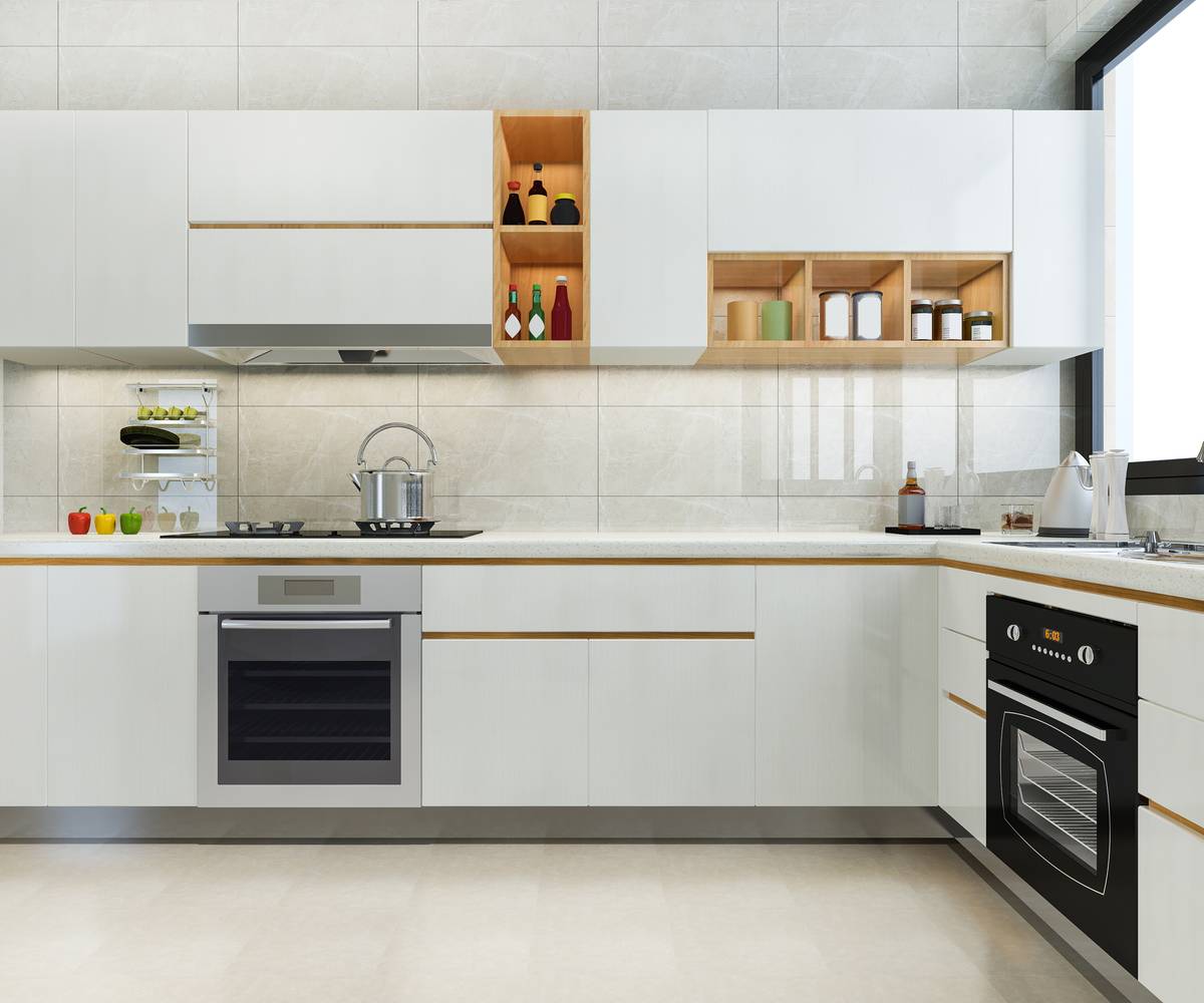 1BK / 1 Room with Kitchen Sharing Required Between Nagarjuna College & Viswa Niketan College in following location
