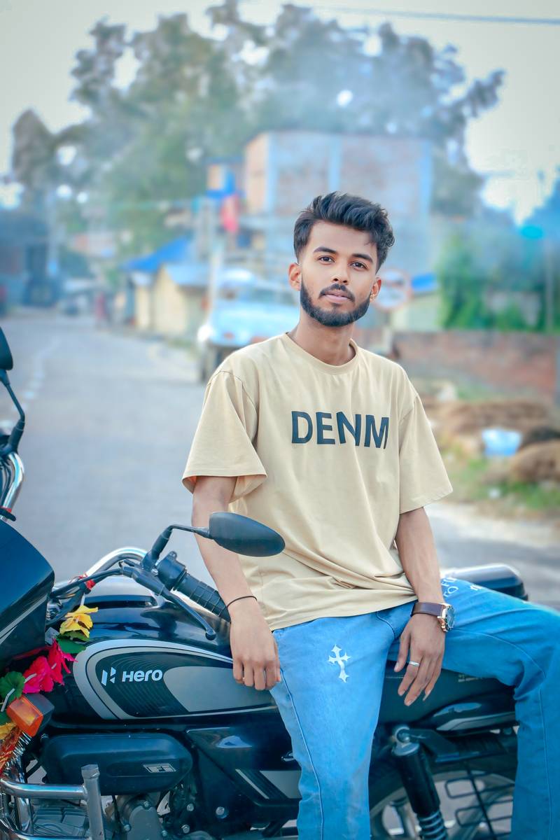 Single room needed