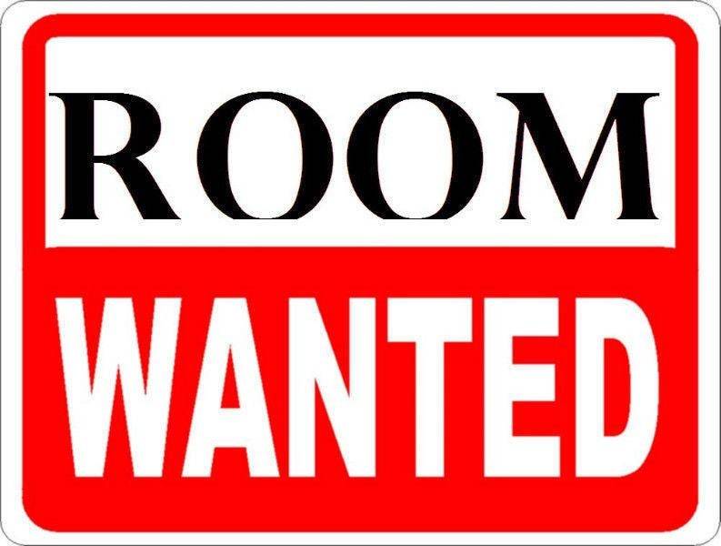 i need room near basundhara/dhapasi