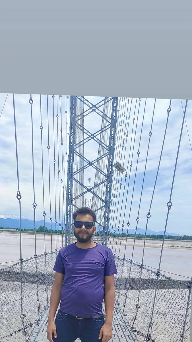 Bright room in kirtipur panga dobato near