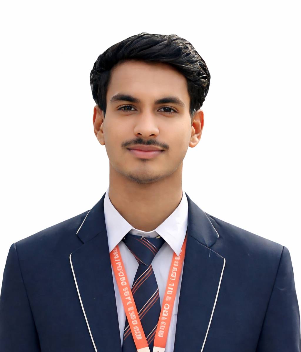Student