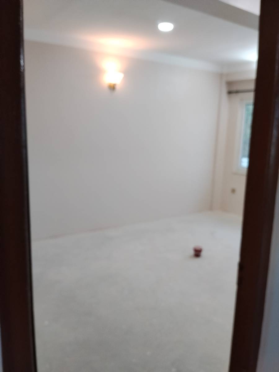 3Bhk flat