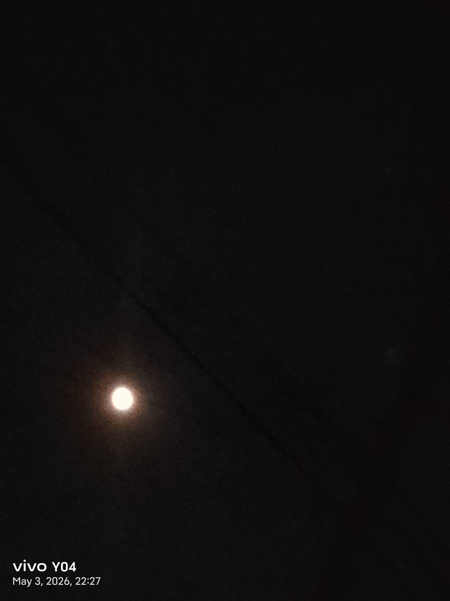 NEED 1ROOM WITH KITCHEN on ktm kadaghari