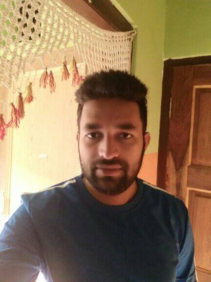 2BHK in purano baneshwor