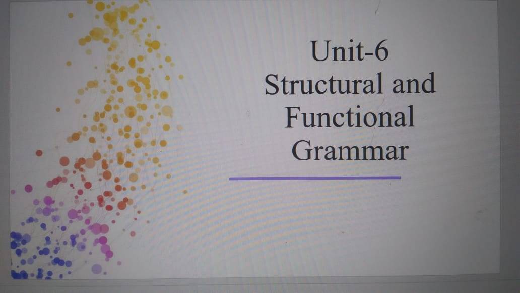 Single Room needed urgent