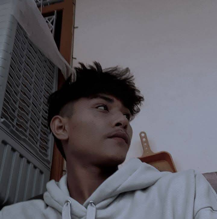 1BK