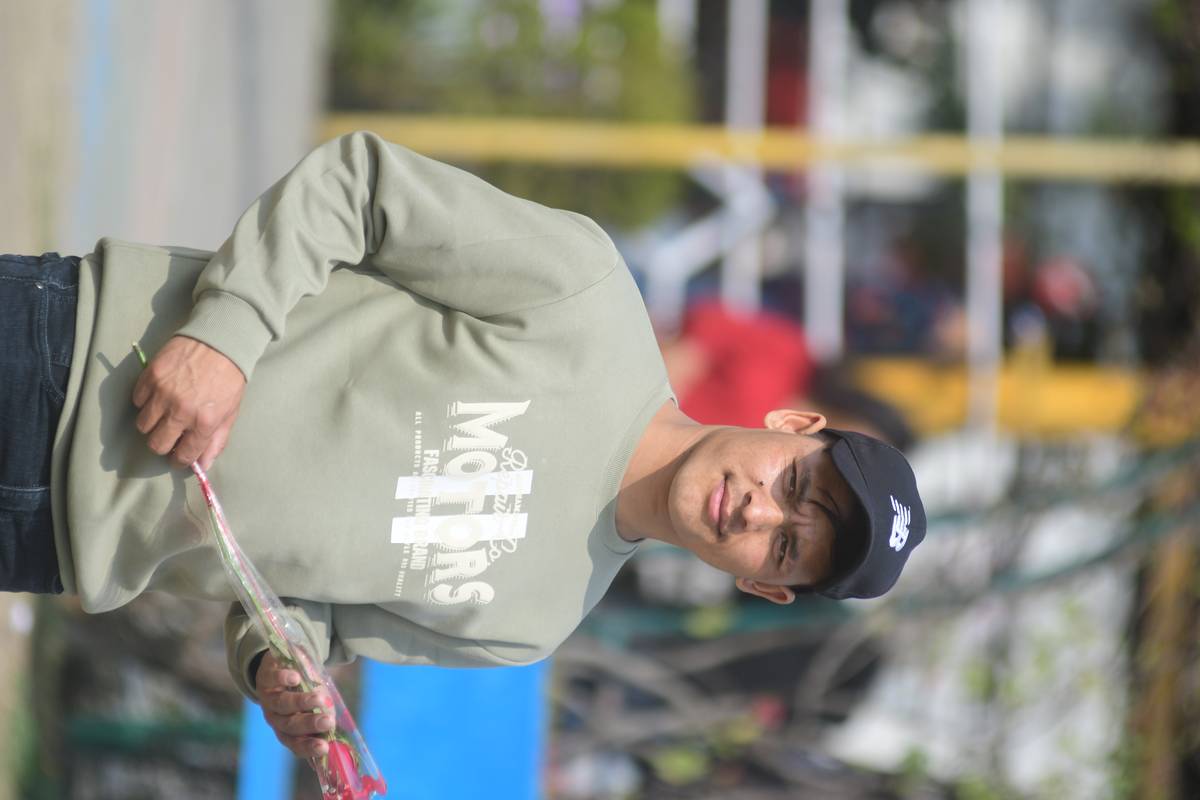 Saraswati nagar kathmandu