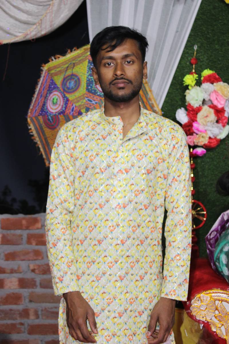 2 rooms near ranibari samakhushi