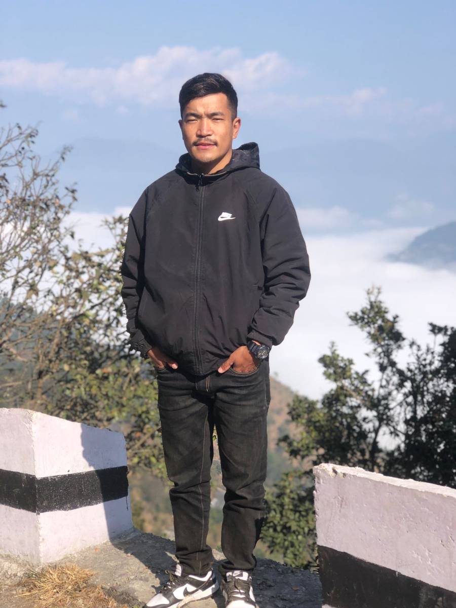 single room tarakeshwar area