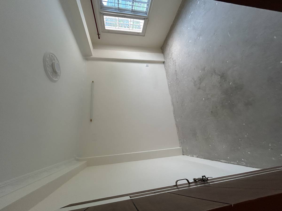2 Rooms available in Kirtipur