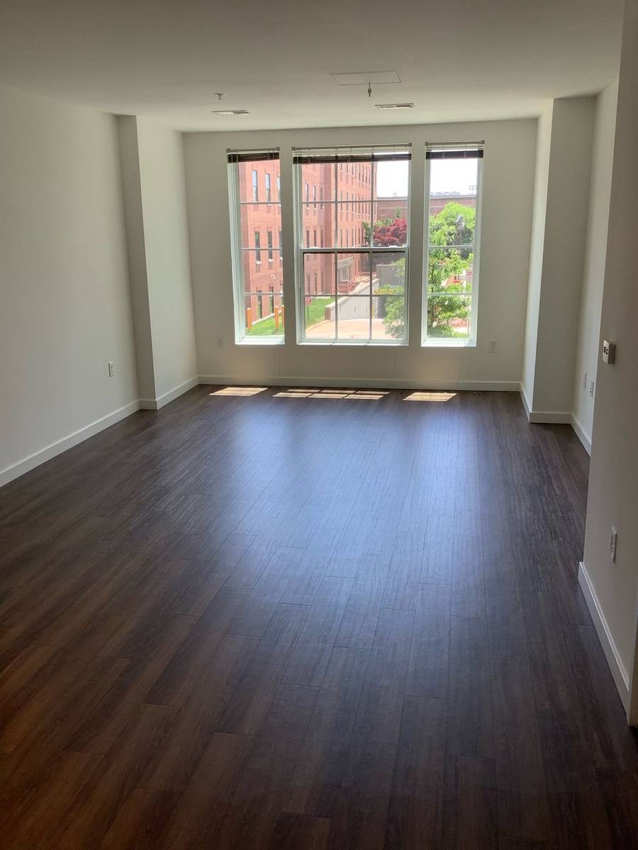 2bk flat in baneshwor, Anamnagar, New Plaza Area