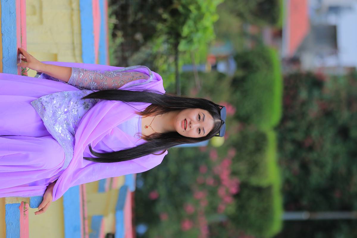 room available in baneshwor