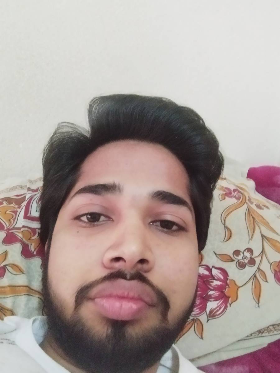 Room Needed In Baneshwor Area