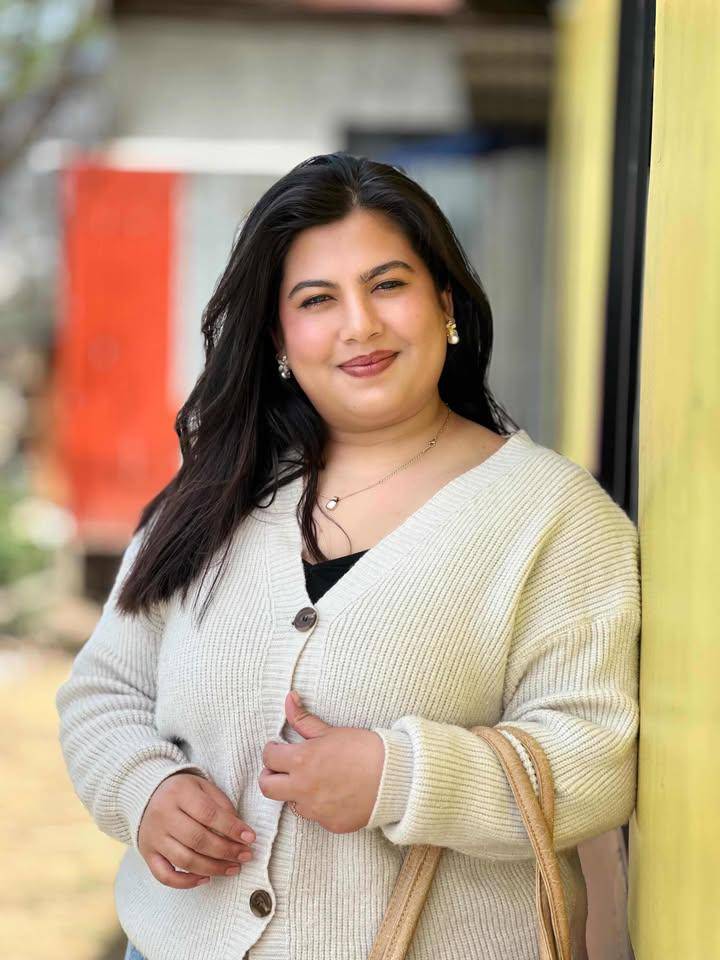 Single room in kalimati or balkhu area