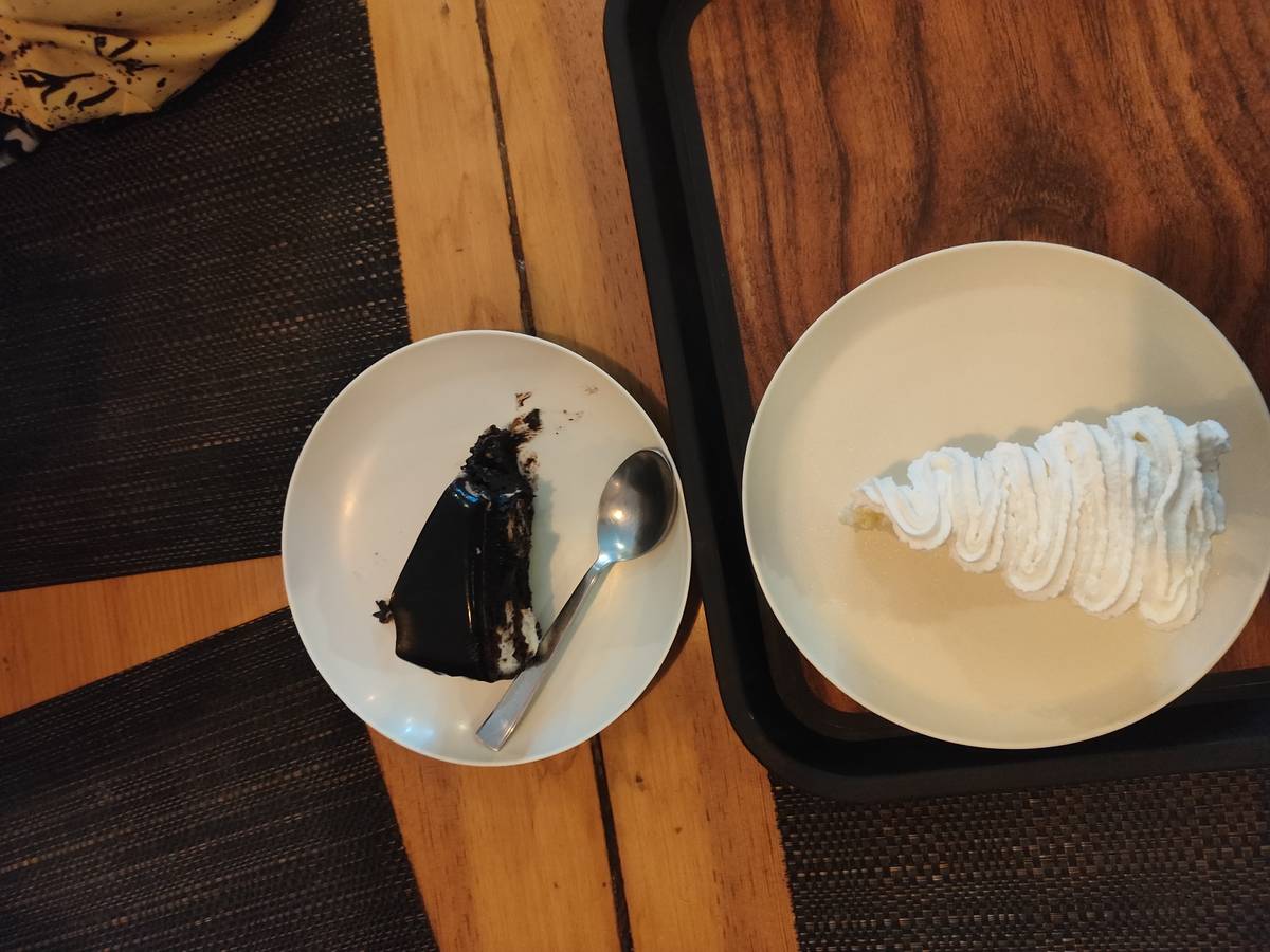 Tikathali, lokanthali Area