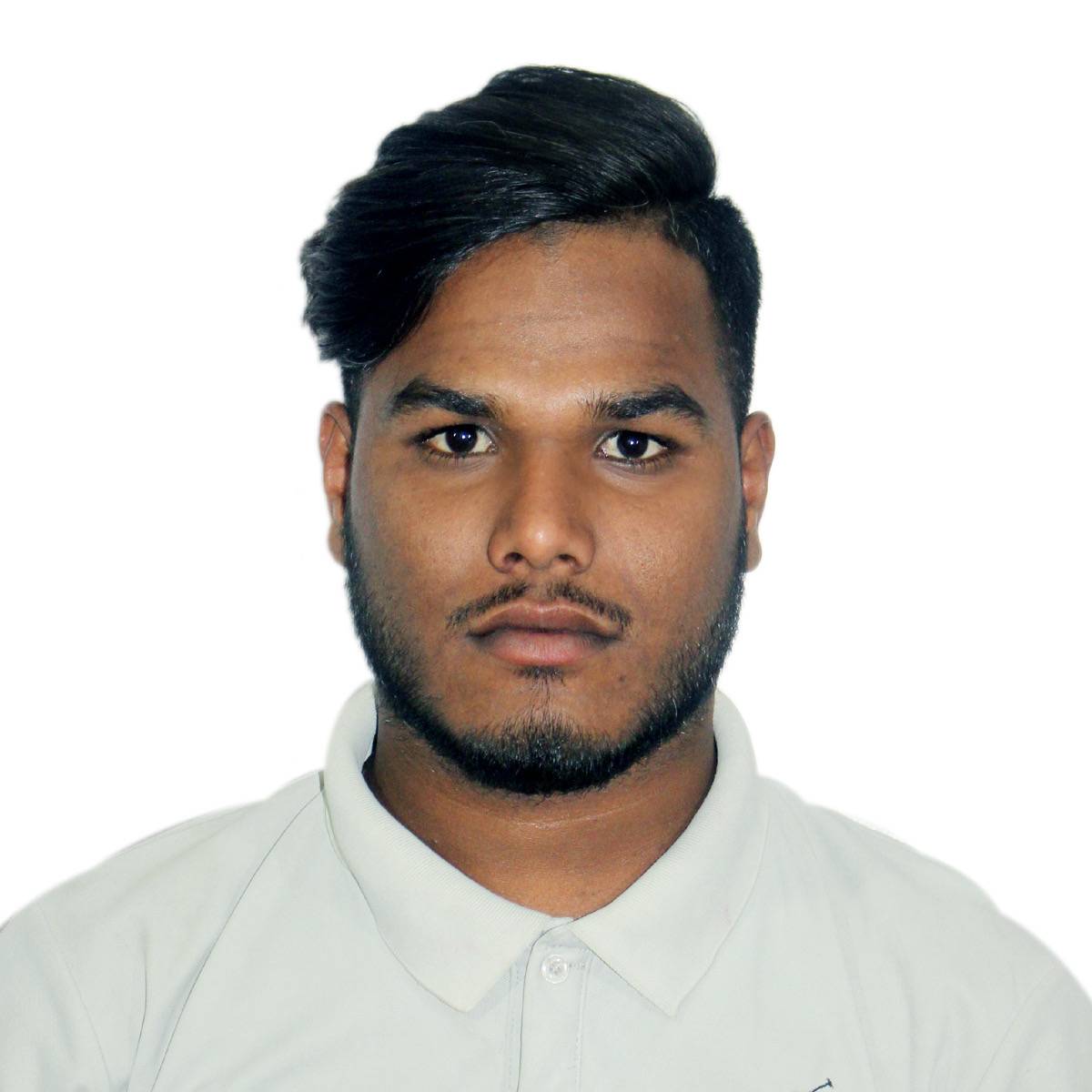 2BK in Tinkune subidhanagar