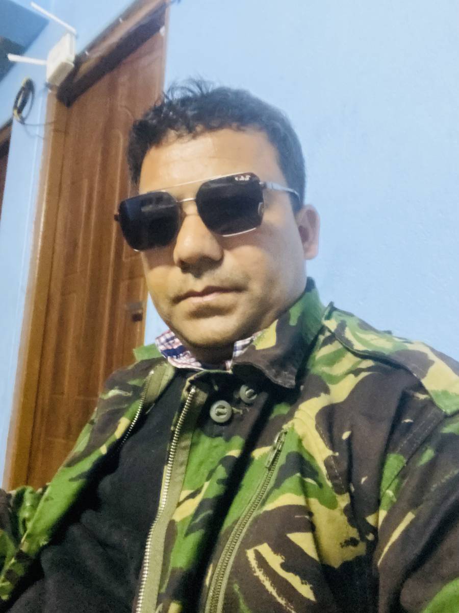 3Bhk