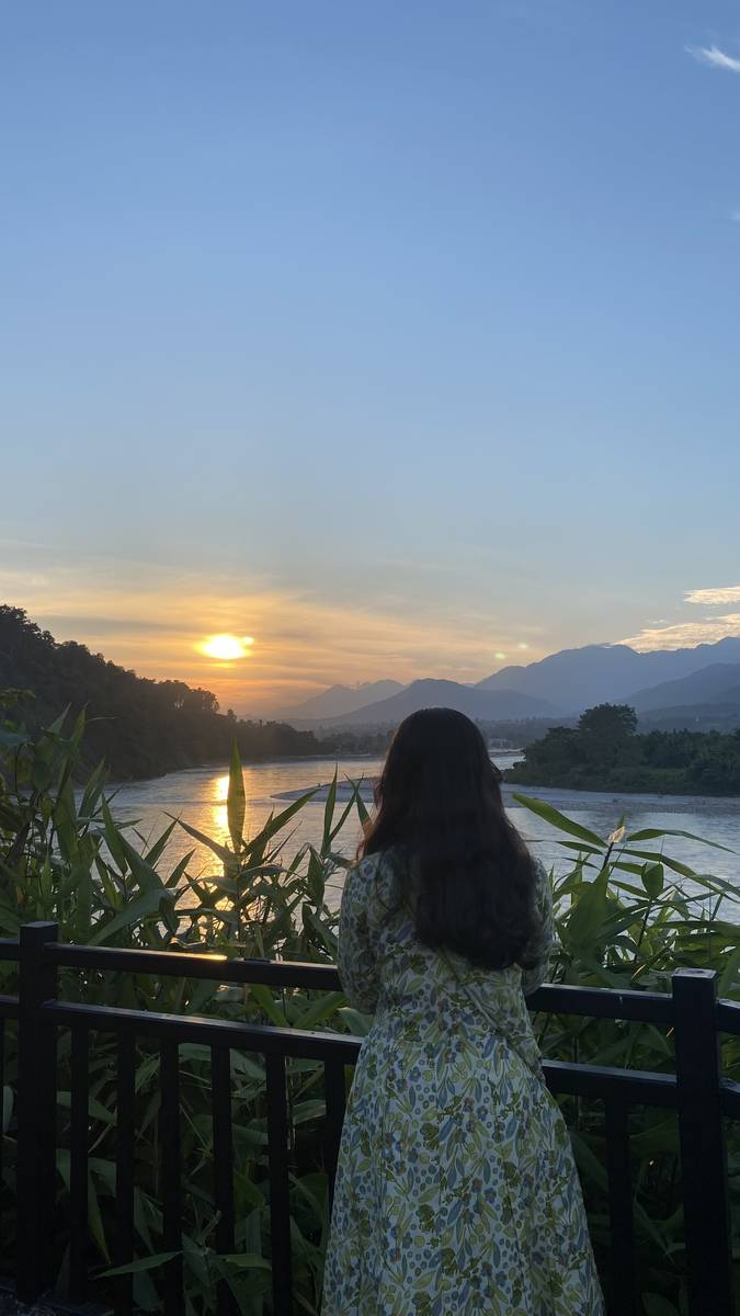 2bk flat in raniban area