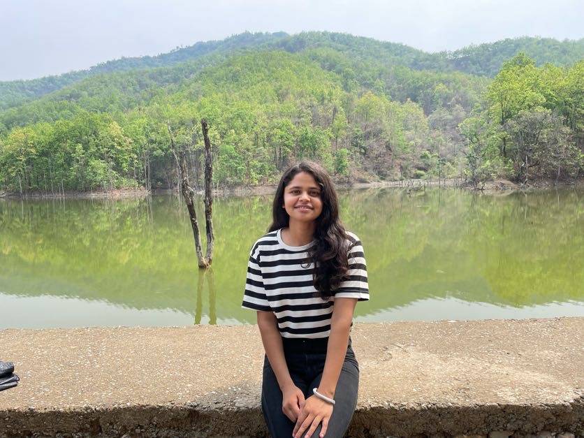Needed single room near baneshwor