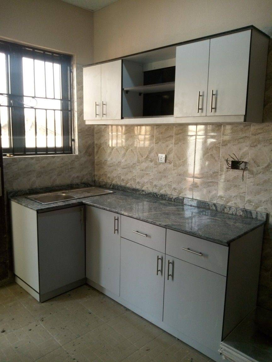 Room available in nayapati sundarijal