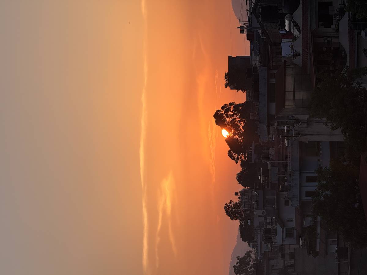 2bhk