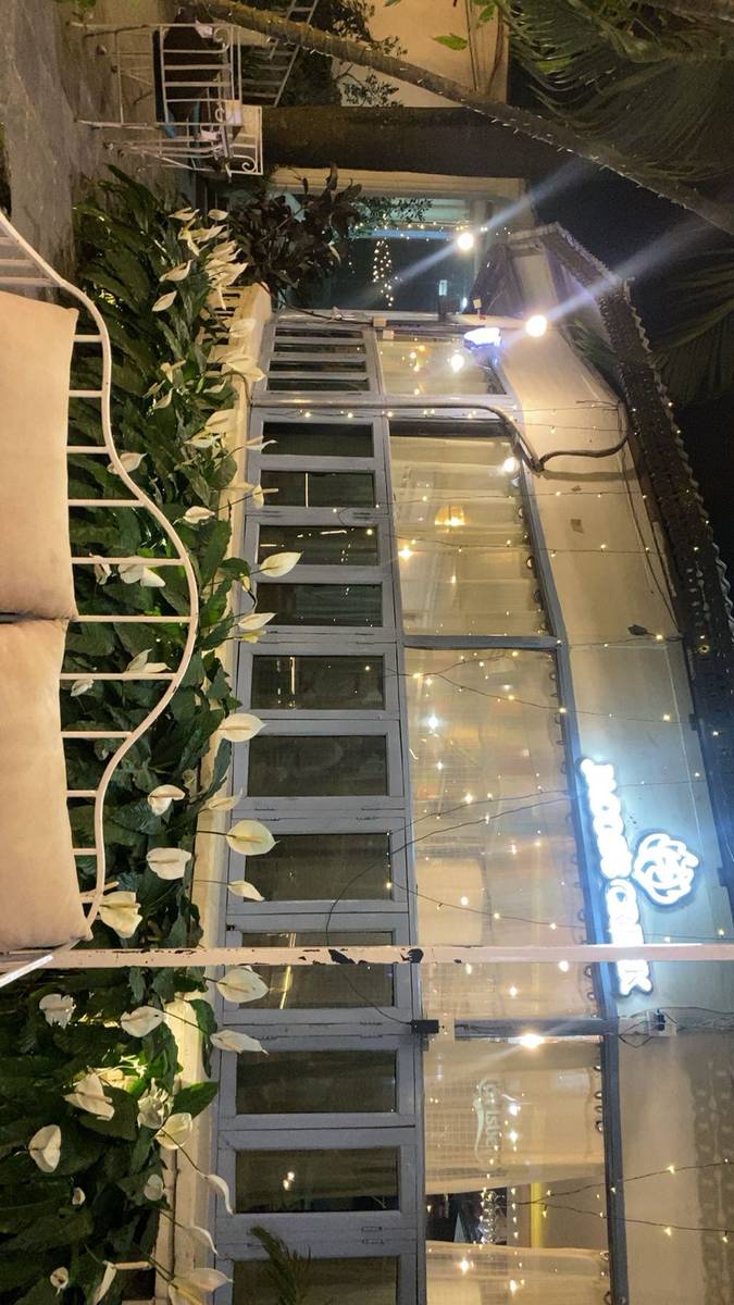 Single room Chabahil area