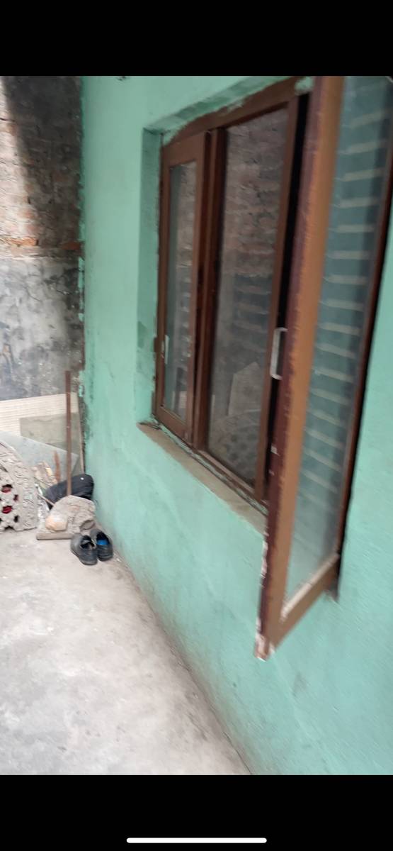 location:- sinamangal nearest baneshwar