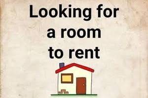 2Bhk