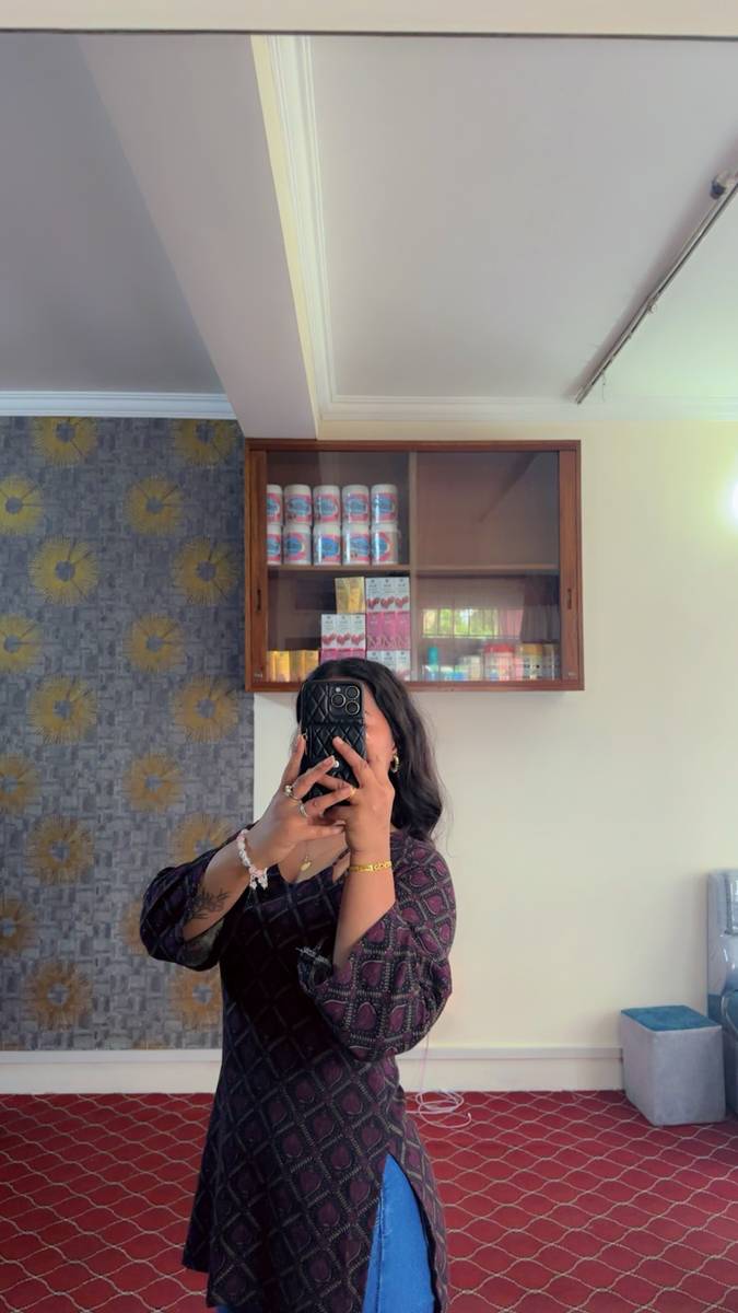 1bhk Lalitpur nakhu