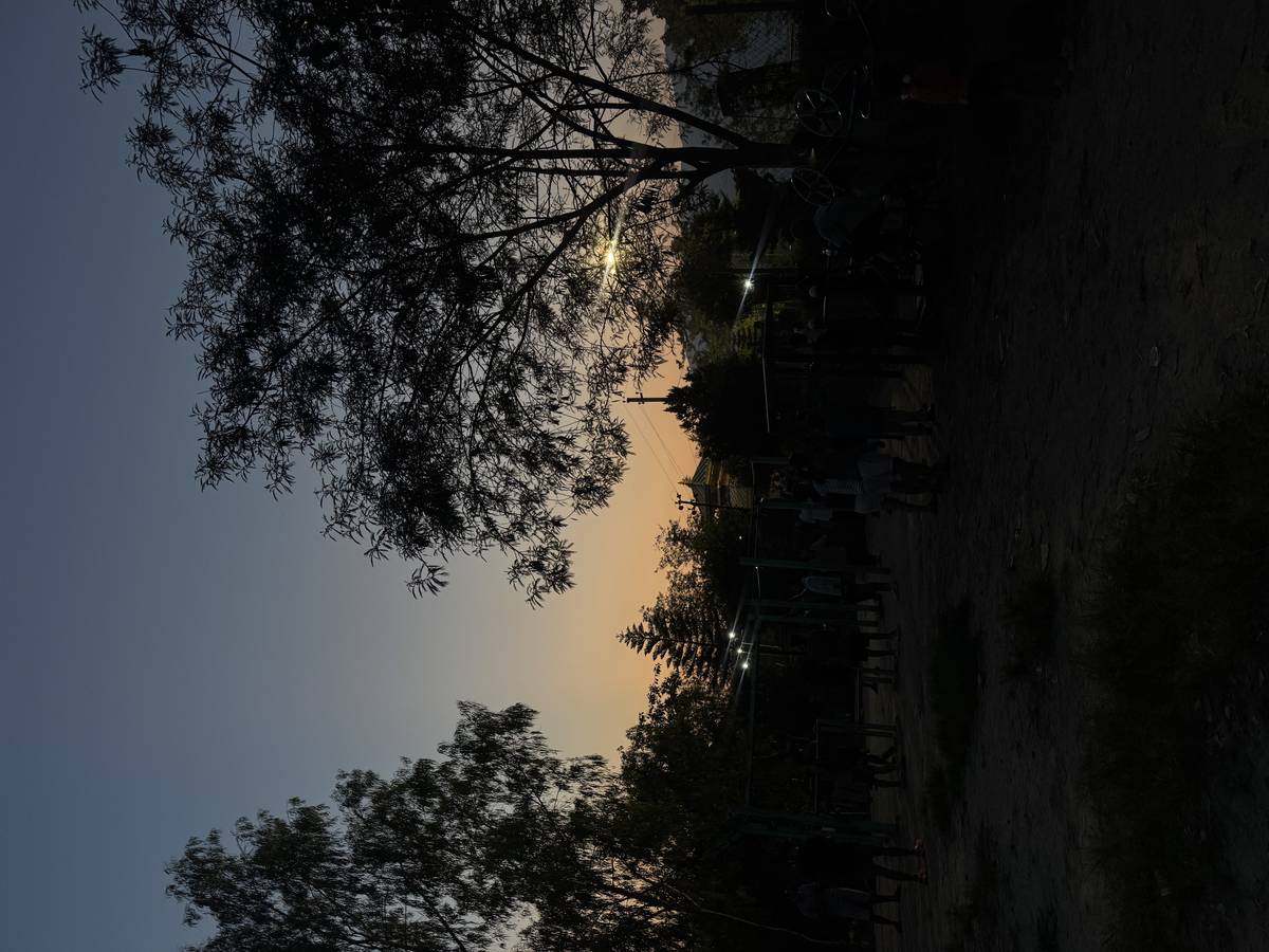 1bk near Samakhusi