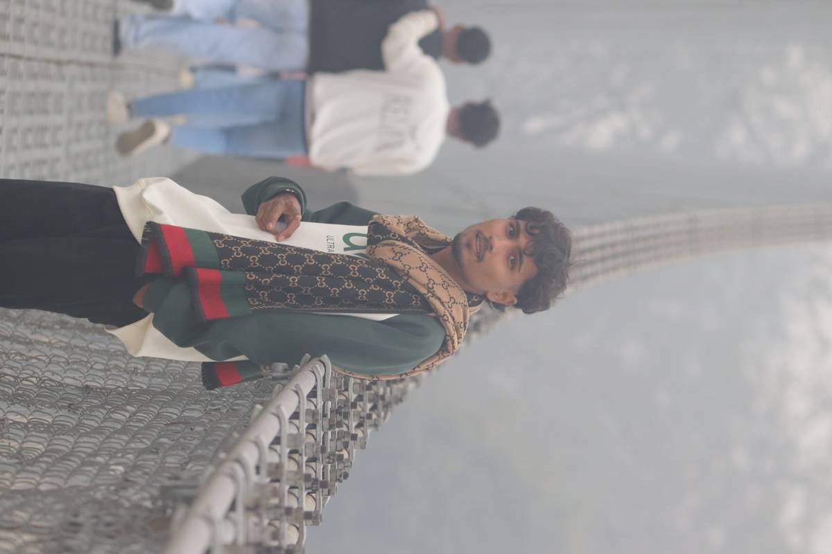 Single room needed