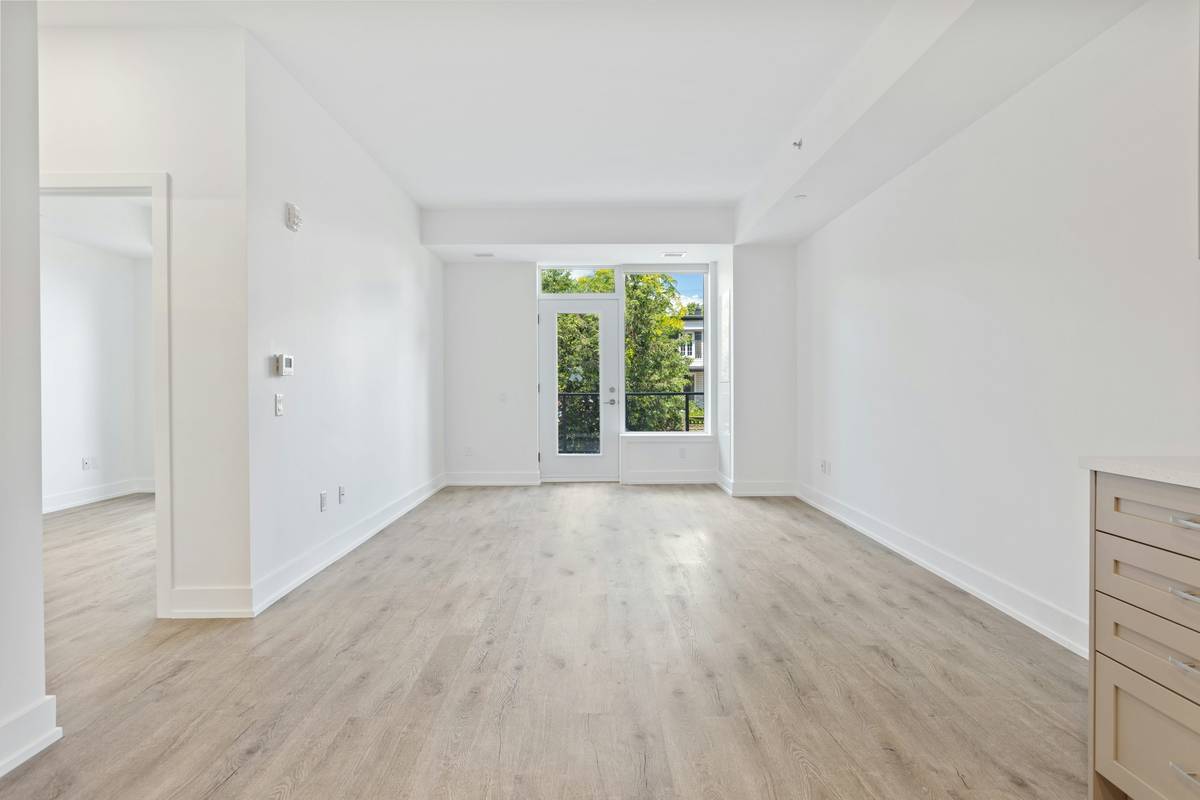 1BHK / 2BK
