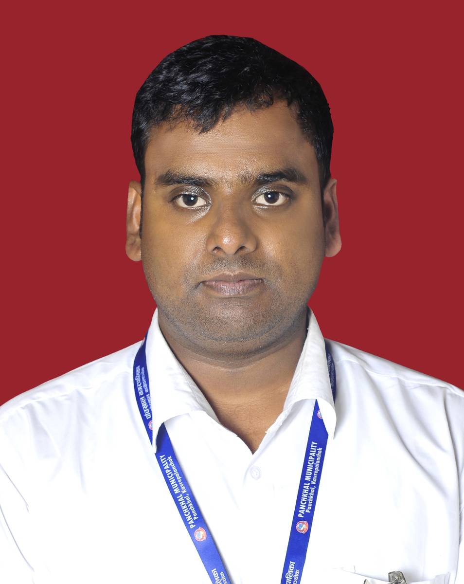 Shreeram