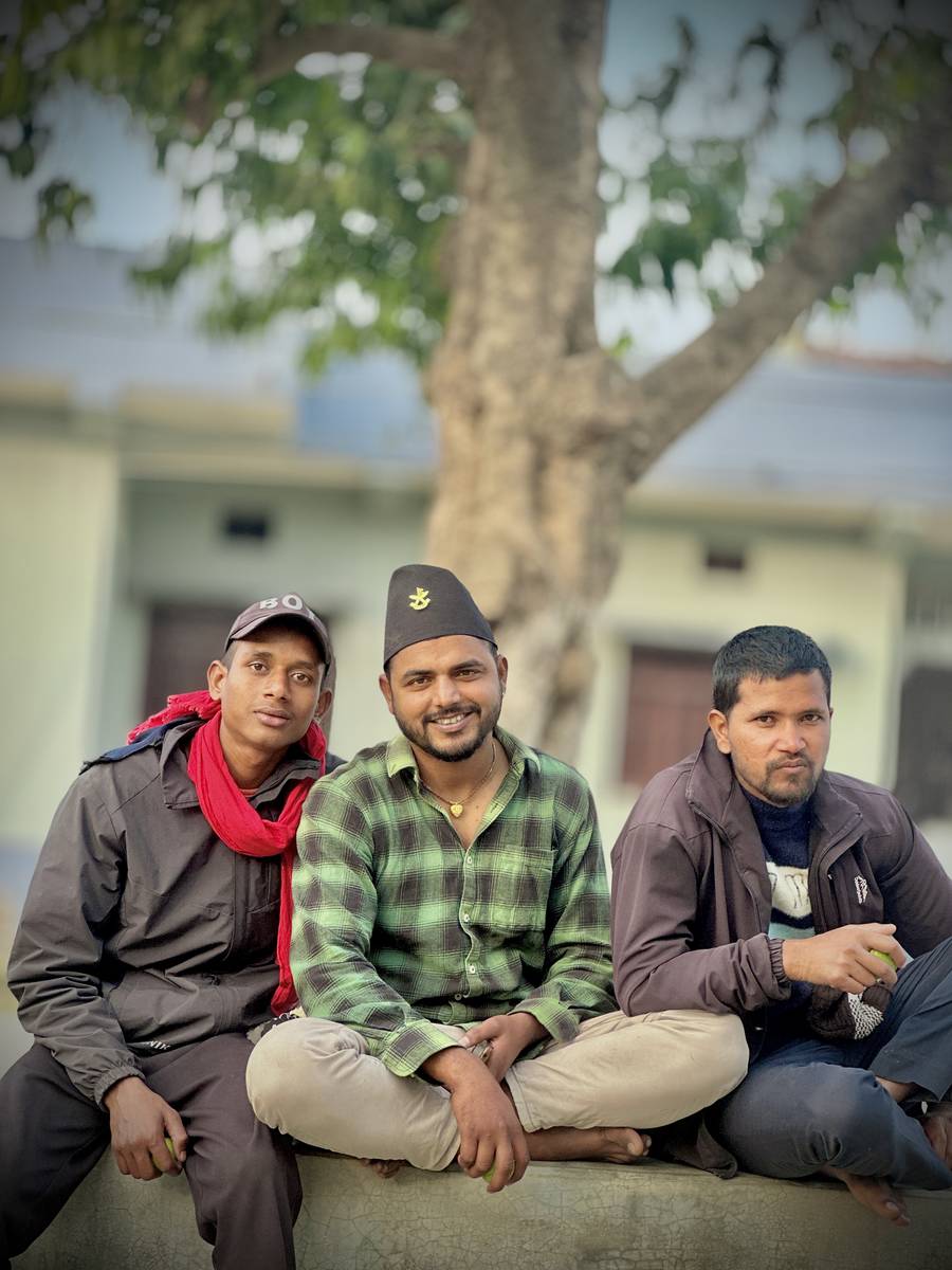 Gothatar 2 Room 1 Room for family 1 Room for 2 person