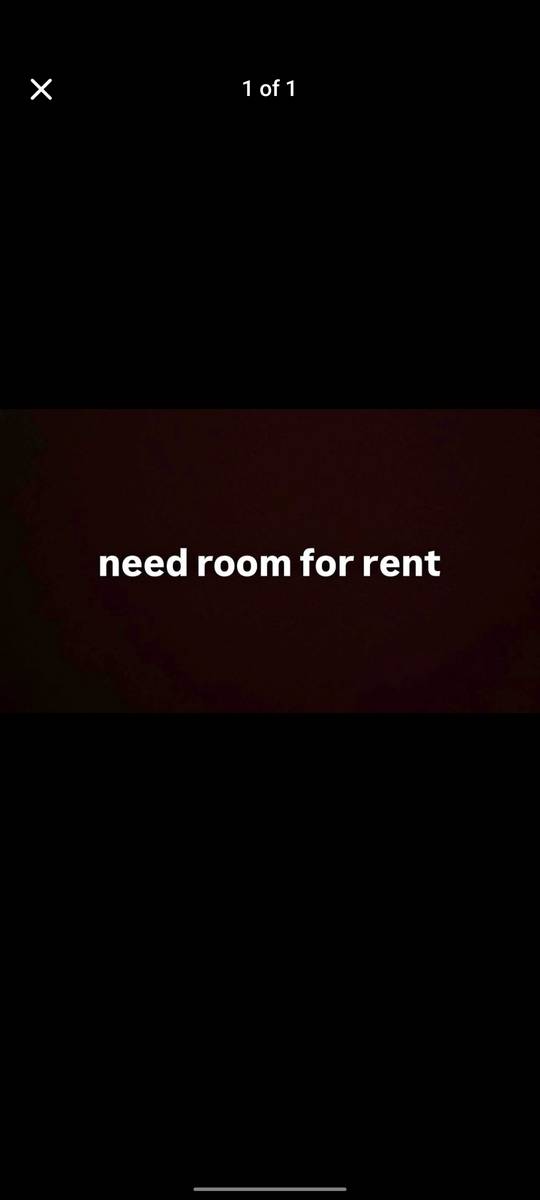 Room near anamnagar