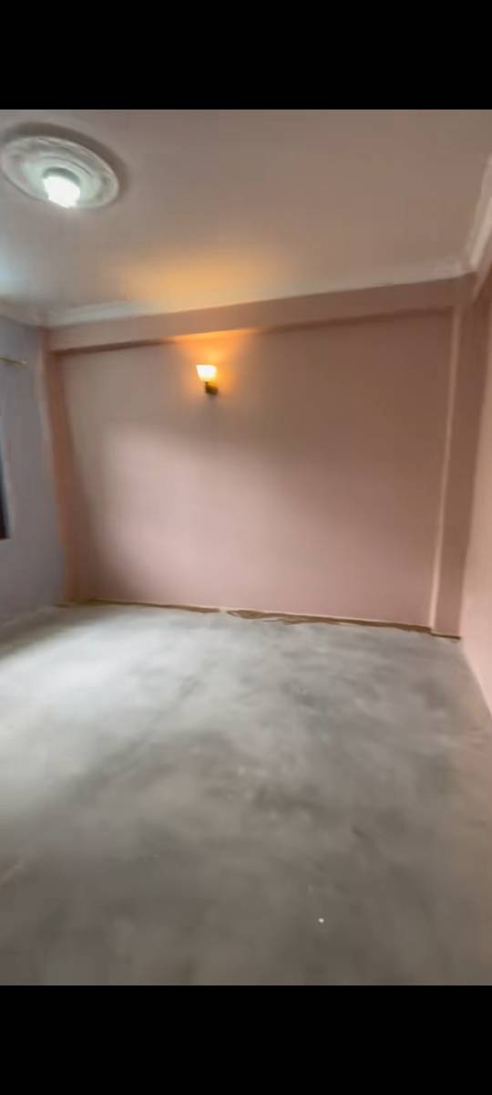 4room flat