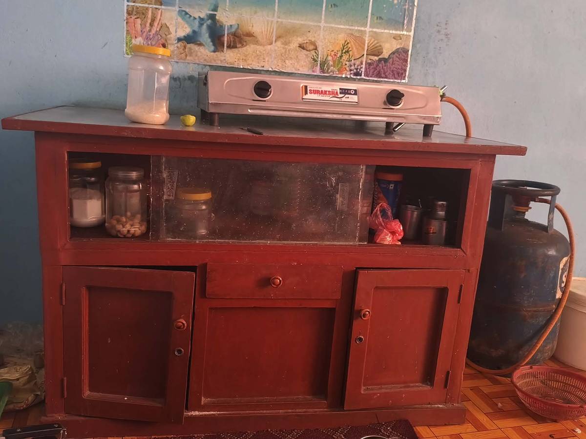 Room chaiyo ktm jorpati boudha chabel nayabasti areama