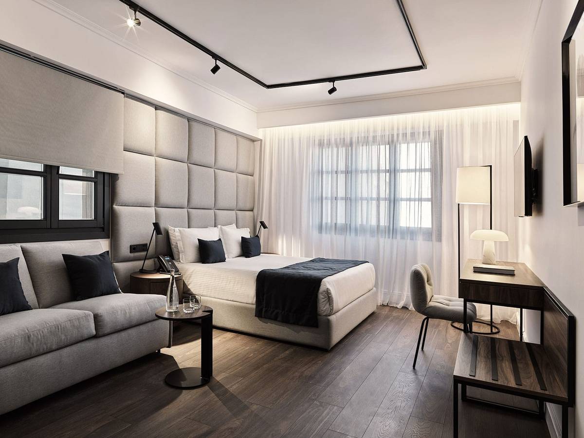 Room or Flat @ Anamnagar, Ghattelulo, Bagbazar, Mid Baneshwor