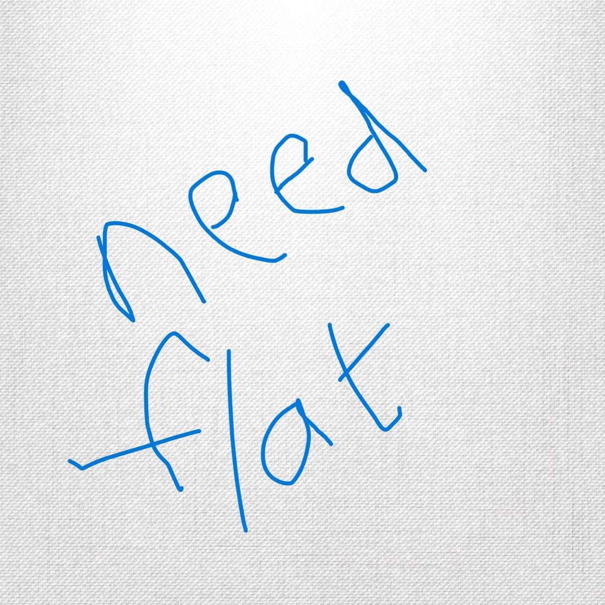 1BHK or 2BHK Near By Sadobato