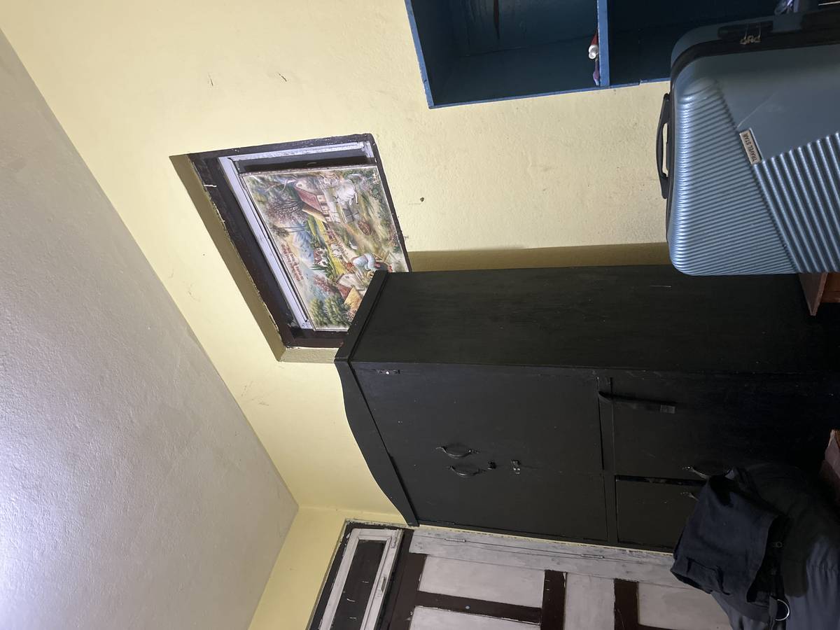 1or2 Bhk flat or room needed in putalisadak,Kathmandu
