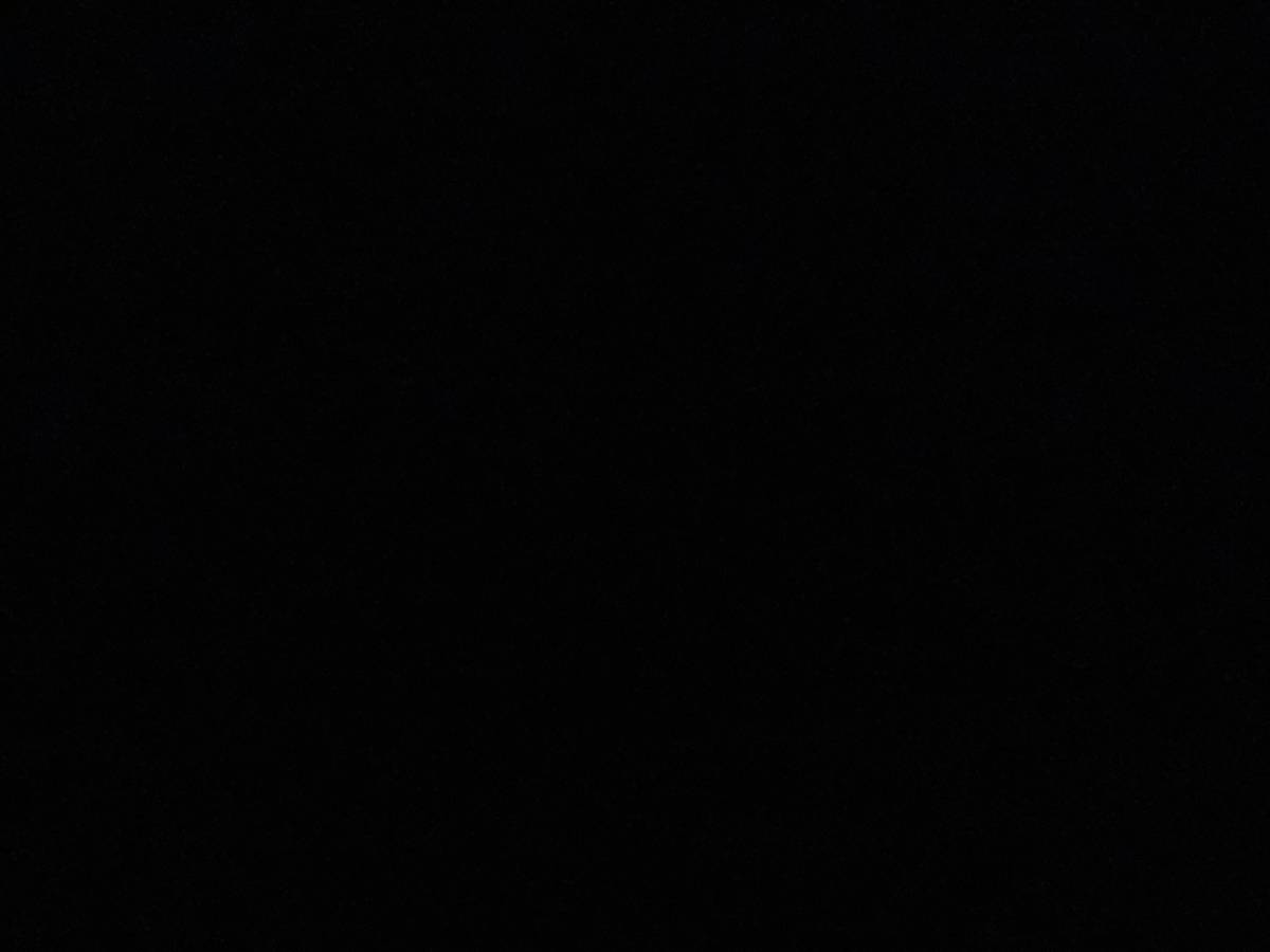 Clean 1bhk /double room in samakhusi /gongabu