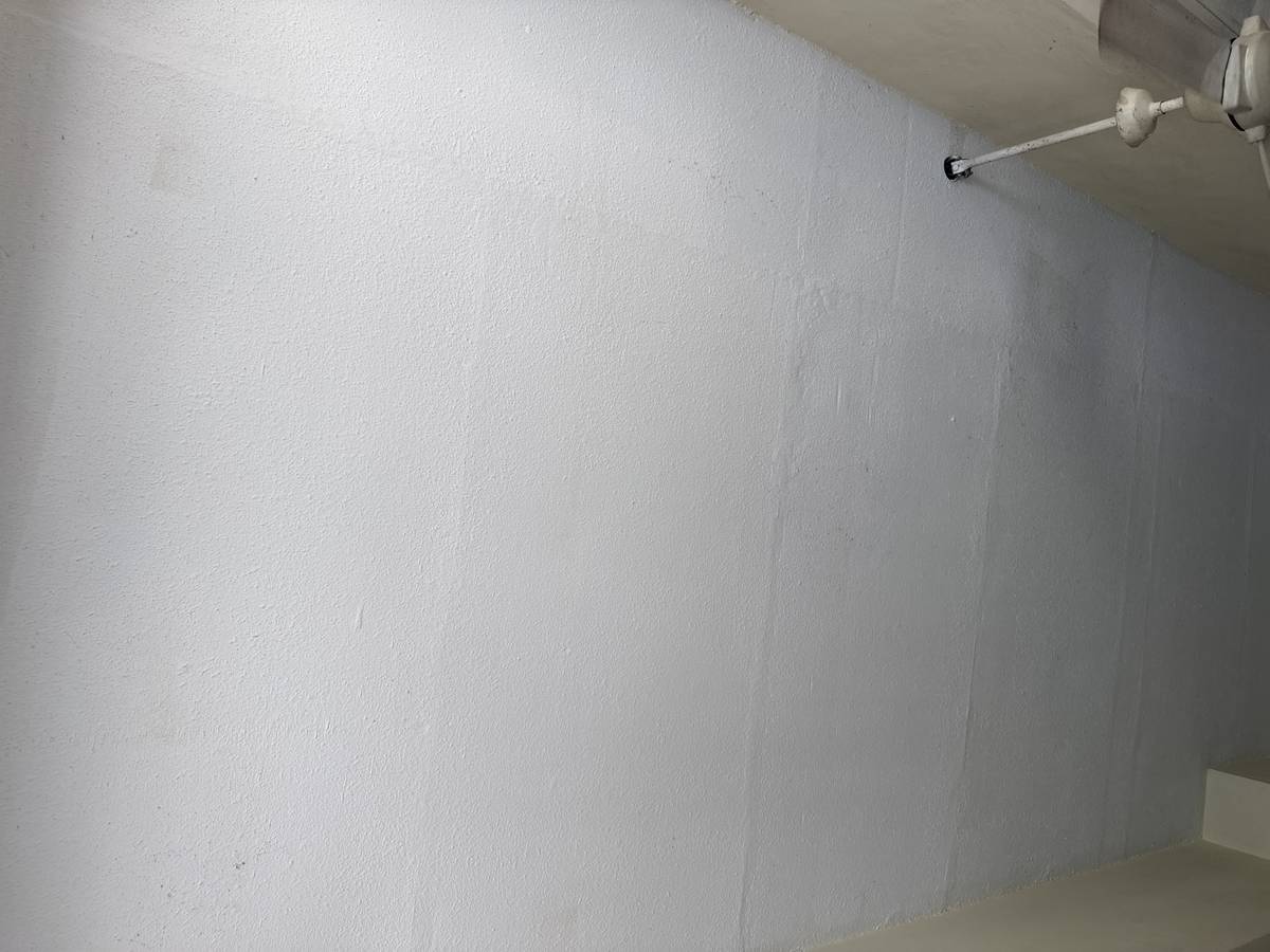 Bright and clean room in new baneshwor or near areas.